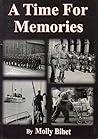 A Time for Memories