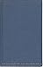 Vector Analysis by H.B. Phillips