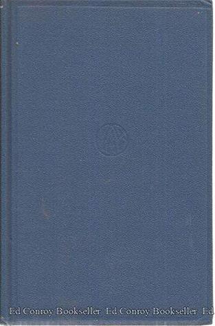 Vector Analysis (Hardcover)