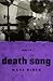 Death Song