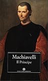 Il Principe