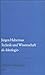 Technik und Wissenschaft als Ideologie by Jürgen Habermas