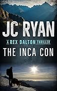 The Inca Con