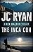 The Inca Con (Rex Dalton #4)