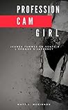 Profession Cam Gi...