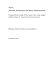 Computational Design of Low Aspect Ratio Wing-Winglet Configurations for Transonic Wind-Tunnel Tests