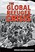 The Global Refugee Crisis: Fleeing Conflict and Violence