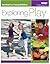 Spotlight On Young Children: Exploring Play