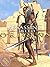 Assassin’s Creed Origins St...