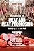 Handbook of Meat and Meat Processing