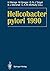 Helicobacter pylori 1990: P...