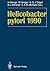 Helicobacter pylori 1990 by Heinz Menge