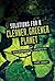 Solutions for a Cleaner, Gr...