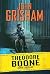 Theodore Boom Joven Abogado by John Grisham