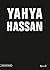 Yahya Hassan