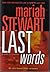 Last Words (Last #2)