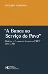 “A Banca ao Servi...