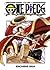 One Piece, Vol. 3