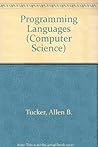Programming Languages (Computer Science S.)