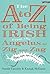 The A-Z of Being Irish: From the Angelus to Zig & Zag
