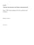 Some Vtol Head-Up Display Drive-Law Problems and Solutions