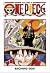 One Piece, Vol. 4