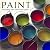 Paint: Decorating with Wate...