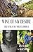 Wine of My Desire (The Susilauma Wolves #3)