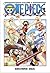One Piece, Vol. 5 by Eiichiro Oda
