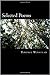 Selected Poems