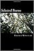 Selected Poems