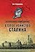 Второе убийство Сталина (Историческое расследование) (Russian Edition)