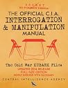 The Official CIA ...