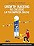 Growth Hacking: Fai crescere la tua impresa online (Italian Edition)