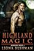 Highland Magic (Highland Ma...