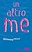 Un altro me by Bernard Friot