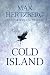 Cold Island