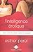 L'intelligence érotique - Faire vivre le désir dans le couple (Réponses) (French Edition)