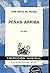Peñas arriba (Colección austral ; no. 414) by José María de Pereda