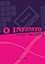 O infinito em duas voltas