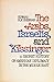 The Arabs, Israelis, and Ki...