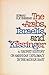 The Arabs, Israelis, and Kissinger by Edward R.F. Sheehan