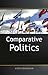 Comparative Politics