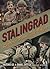 Stalingrad: Letters from the Volga (Dead Reckoning)
