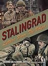 Stalingrad: Letters from the Volga (Dead Reckoning) Stalingrad: Letters from the Volga (Dead Reckoning)