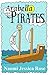 Arabella and the Pirates