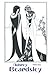Aubrey Beardsley (Painters)