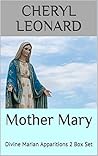Mother Mary: Divi...