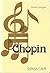 Chopin