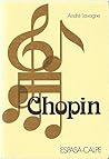 Chopin